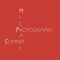 Nature, Travel and Fine Art Photography | Michael Sommer Photography