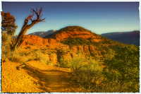 Sedona