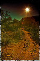 Sedona