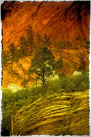Sedona