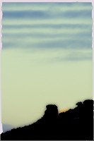 Sedona Sky