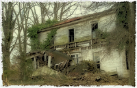 Killian Farm