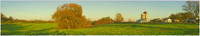 Catawba Farm